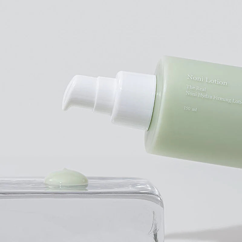 Celimax-  losjon za obraz z izvlečkom murve 150ml