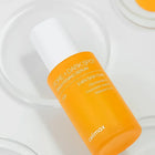 Celimax - Pore+Dark posvetljevalni serum 30 ml