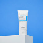 COSRX – Ceramide vlažilna krema 80 ml