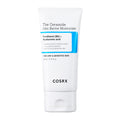 COSRX – Ceramide vlažilna krema 80 ml