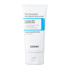 COSRX – Ceramide vlažilna krema 80 ml