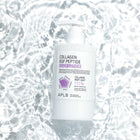 APLB - Collagen & EGF Peptide losjon za telo 300 ml