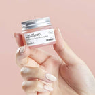 COSRX - Balancium Ceramide Lip Butter nočna maska 20 g