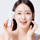 COSRX - Ultra lahka nevidna krema za sončenje SPF50+/PA++++ 50 ml
