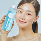COSRX - Low pH Niacinamide čistilna voda 400 ml