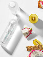 COSRX - Refresh AHA/BHA Vitamin C dnevni tonik 150 ml