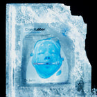 Dr.Jart+ - Cryo Rubber maska z vlažilno hialuronsko kislino