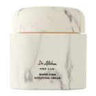 Dr.Althea – Quick Contouring učvrstitvena krema proti gubam 45 ml