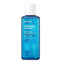 Dr.Jart+ – Vital Hydra Solution Hydro Plump vlažilna esenca 150 ml