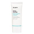 Dr.Jart+ – Every Sun Day vlažilna krema za sončenje SPF50+ PA++++