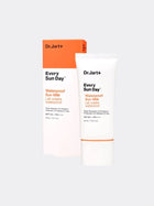 Dr.Jart+ – Every Sun Day vodoodporno sončno mleko SPF50+ PA++++