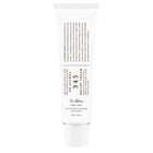 Dr.Althea – 345 Relief krema 50 ml