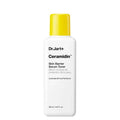 Dr.Jart+ – Ceramidin serum-tonik za kožno bariero