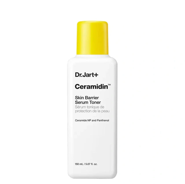 Dr.Jart+ – Ceramidin serum-tonik za kožno bariero