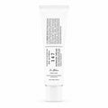 Dr.Althea 147 Barrier Cream krema za obnovo kožne bariere 50 ml