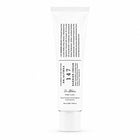 Dr.Althea 147 Barrier Cream krema za obnovo kožne bariere 50 ml