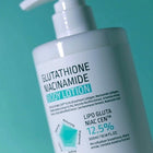 APLB - Tranexamic Acid & Niacinamide losjon za telo 300 ml