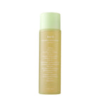 Abib - Heartleaf pomirjujoči tonik Skin Booster 200 ml
