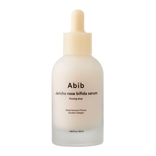 Abib - Jericho Rose Bifida učvrstitveni serum