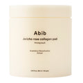 Abib - Jericho Rose Collagen učvrstitvene blazinice, 60 kosov