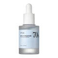 Anua - Birch vlažilni serum 30 ml
