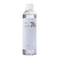 Anua - Birch Sap vlažilni tonik 250 ml