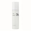 Anua - Heartleaf 70% pomirjujoči in vlažilni dnevni losjon 200 ml