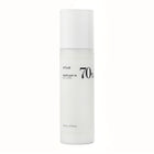 Anua - Heartleaf 70% pomirjujoči in vlažilni dnevni losjon 200 ml
