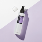 COSRX - AHA/BHA čistilni tonik 150 ml