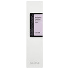 COSRX - AHA/BHA čistilni tonik 150 ml