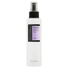 COSRX - AHA/BHA čistilni tonik 150 ml