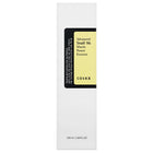 COSRX - Advanced Snail 96 Mucin Power esenca 100 ml