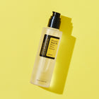COSRX - Advanced Snail 96 Mucin Power esenca 100 ml