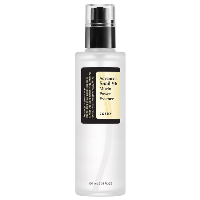 COSRX - Advanced Snail 96 Mucin Power esenca 100 ml