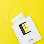 COSRX - Advanced Snail Mucin Power Essence maska v obliki tkanine 25 ml
