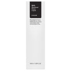 COSRX - BHA Blackhead Power Liquid 100 ml