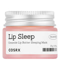 COSRX - Balancium Ceramide Lip Butter nočna maska 20 g