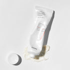 COSRX - Balancium Comfort Ceramide krema 80 g