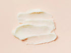 COSRX - Balancium Comfort Ceramide krema 80 g