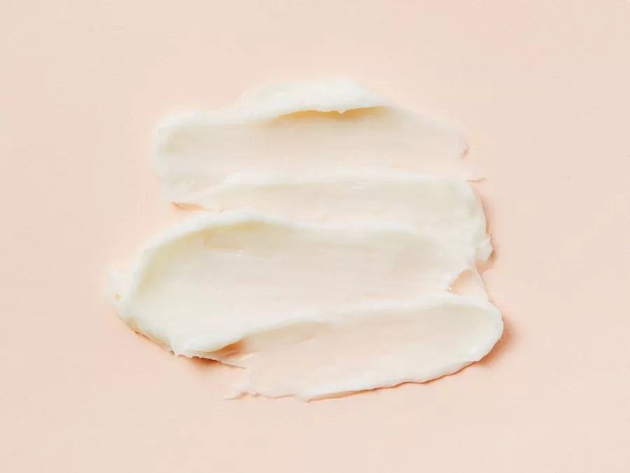 COSRX- Pomirjujoča krema s ceramidi 80 g