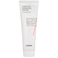 COSRX - Balancium Comfort Ceramide krema 80 g