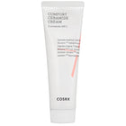 COSRX - Balancium Comfort Ceramide krema 80 g