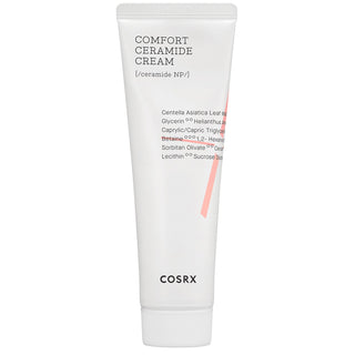 COSRX - Balancium Comfort Ceramide krema 80 g