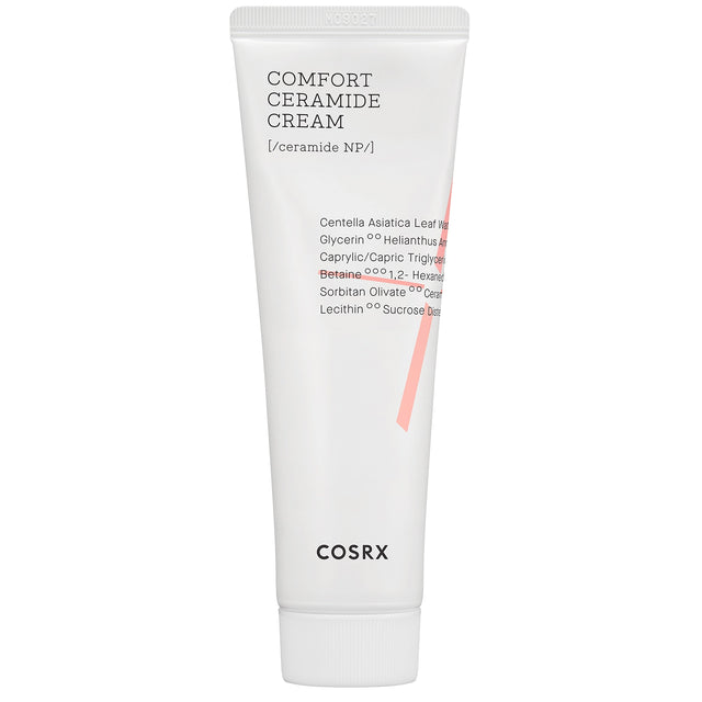 COSRX - Balancium Comfort Ceramide krema 80 g