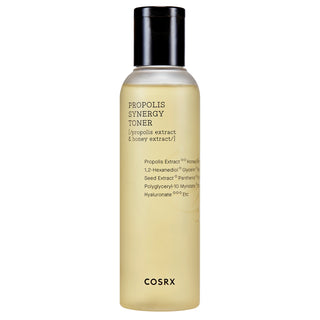 COSRX - Full Fit Propolis Synergy tonik 150 ml