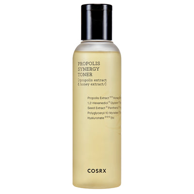 COSRX - Full Fit Propolis Synergy tonik 150 ml