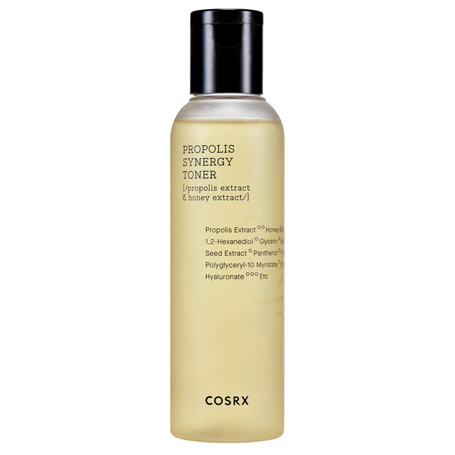 COSRX - Full Fit Propolis Synergy tonik 150 ml