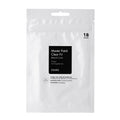COSRX - Master Patch Clear Fit (18 obližev)