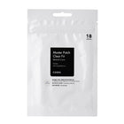 COSRX - Master Patch Clear Fit (18 obližev)
