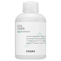 COSRX - Pure Fit Cica tonik 150 ml